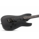 SCHECTER DAMIEN-6 FR SBK