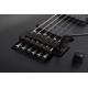 SCHECTER DAMIEN-6 FR SBK