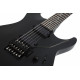 SCHECTER DAMIEN-6 FR SBK