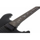 SCHECTER DAMIEN-6 FR SBK