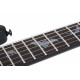 SCHECTER DAMIEN-6 FR SBK