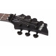 SCHECTER DAMIEN-6 FR SBK