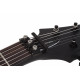 SCHECTER DAMIEN-6 FR SBK