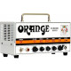 Orange Bass Terror BT500-H /18