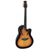 Ovation Elite 2078AX-1