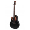 Ovation Celebrity Elite CE44L-5-G