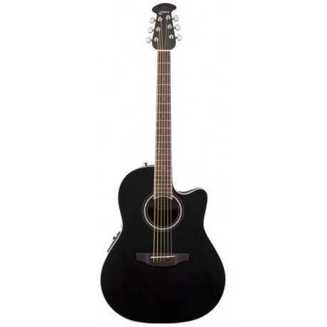 Ovation Celebrity CS24-5