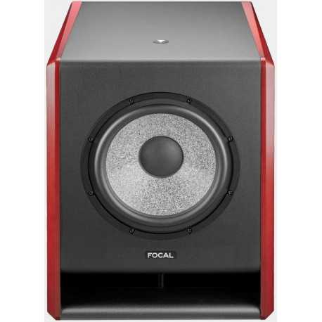 FOCAL SUB12