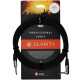 CLARITY JACK-JACK(R)-G/5M