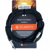 CLARITY JACK-JACK/10m