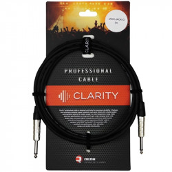 CLARITY JACK-JACK-G/3M