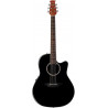 Ovation Applause AB24II-5 Black