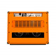 Orange Rockerverb 50 MKII 2x12″