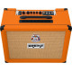 Orange Rocker-32 Stereo
