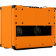 Orange Комбік Orange Rocker-32 Stereo