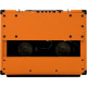 Orange Rocker-32 Stereo