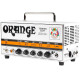 Orange Підсилювач Orange Bass Terror BT1000-H