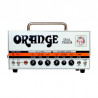 Orange Dual Terror