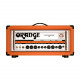 Orange Thunderverb 50