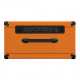 Orange Rockreverb 50 H