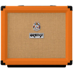 Orange Комбік Orange Rocker-15