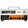 Orange Підсилювач Orange Rocker 15 Terror Head