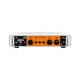 Orange Підсилювач для бас-гітари Orange OB1-300