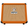 Orange Crush Acoustic 30