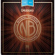 D"ADDARIO NB1253