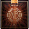 D"ADDARIO NB1256