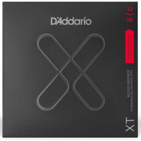 D"ADDARIO XTABR1356