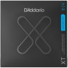 D'ADDARIO XTAPB1253 XT PHOSPHOR BRONZE LIGHT (12-53)