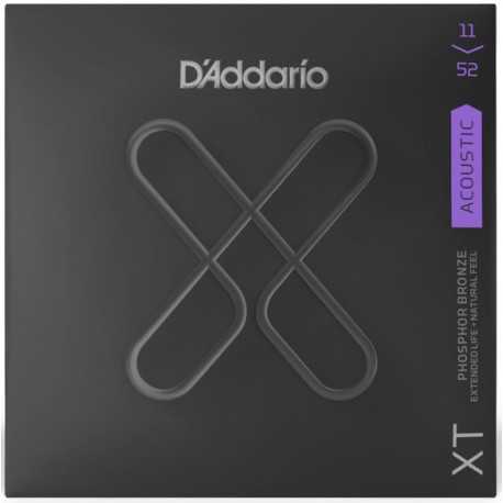 D"ADDARIO XTAPB1152