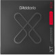 D"ADDARIO XTAPB1356