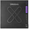 D"ADDARIO XTABR1152