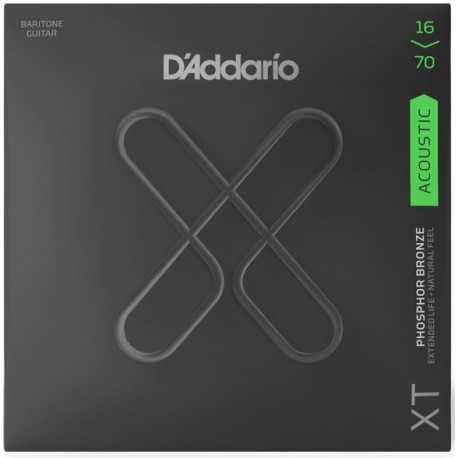 D"ADDARIO XTAPB1670