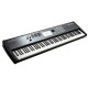 KURZWEIL SP7 GRAND