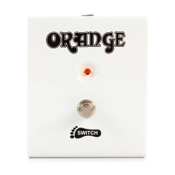 Orange Футсвіч Orange (1-кнопка)