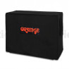 Orange MC-CVR-TH30-COMBO