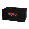 Orange MC-CVR-HEAD-LARGE