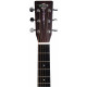 Sigma Гітара акустична Sigma GZCE-3 + (Fishman Flex Plus)