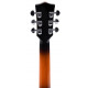 Sigma Гітара акустична Sigma DA-SG7 + (Fishman Sonitone)