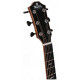 Sigma Гітара акустична Sigma GECE-3 + (Fishman Flex Plus)