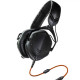 V-MODA Crossfade M-100 Matte Black