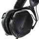 V-MODA Crossfade M-100 Matte Black