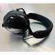 V-MODA Crossfade M-100 Matte Black