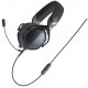 V-MODA BOOM PRO X