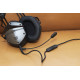 V-MODA BOOM PRO X