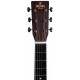 Sigma Гітара акустична Sigma OMT-28H +