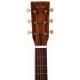 Sigma Гітара акустична Sigma 000M-15E-AGED (Fishman Presys II)